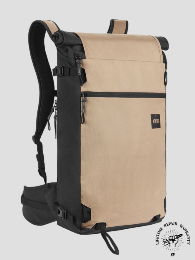 Picture BP26 Rucksack