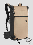 BP26 Backpack