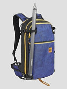 BP22 Backpack