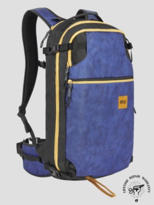 Picture BP22 Mochila