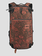 BP18 Backpack