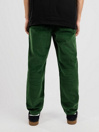 Paterson Wide Leg