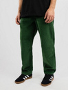 Paterson Wide Leg
