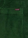 Paterson Wide Leg