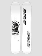 Jordan Small Pro 152 2023 Snowboard