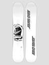 Santa Cruz Snowboards Jordan Small Pro 155 2023 Snowboard