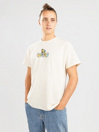 Monet Skateboards Blocks T-Shirt
