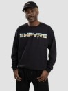 Empyre Horticulture Longsleeve T-Shirt Long Sleeve