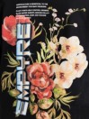 Empyre Horticulture Longsleeve T-Shirt Long Sleeve