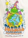 A.Lab Toadal Destruction T-Shirt