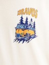 Dravus Free Wheelin T-Shirt