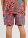Killer Acid X Santa Cruz Little Hand Shorts