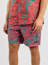 Killer Acid X Santa Cruz Little Hand Shorts