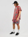 Killer Acid X Santa Cruz Little Hand Shorts