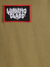 Lurking Class DIY Gas Station Veste