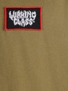 Lurking Class DIY Gas Station Veste