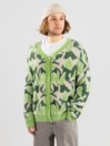 Paterson Art School Strickjacke