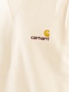 Carhartt WIP American Script Sweater