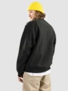 Carhartt WIP American Script Svetr