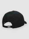 Carhartt WIP Madison Logo Cap