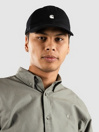 Carhartt WIP Madison Logo Cap