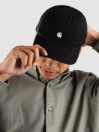Carhartt WIP Madison Logo Cap