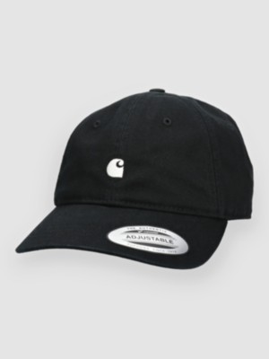 Carhartt WIP Madison Logo K&scaron;iltovka