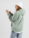 Carhartt WIP Nimbus Pullover