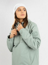 Carhartt WIP Nimbus Pullover