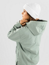 Carhartt WIP Nimbus Pullover