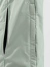 Carhartt WIP Nimbus Pullover
