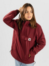 Carhartt WIP Nimbus Pullover Anorak