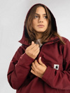 Carhartt WIP Nimbus Pullover Anorak