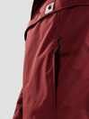 Carhartt WIP Nimbus Pullover Anorak