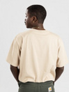 Carhartt WIP Script T-Shirt