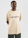 Carhartt WIP Script T-Shirt