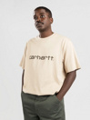 Carhartt WIP Script T-Shirt