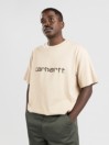 Carhartt WIP Script T-Shirt