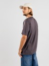 Carhartt WIP Script T-Shirt