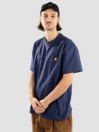 Carhartt WIP American Script T-Shirt