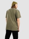 Carhartt WIP Duster T-Shirt