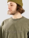 Carhartt WIP Duster T-Shirt