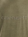 Carhartt WIP Duster T-Shirt