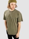 Carhartt WIP Duster T-Shirt