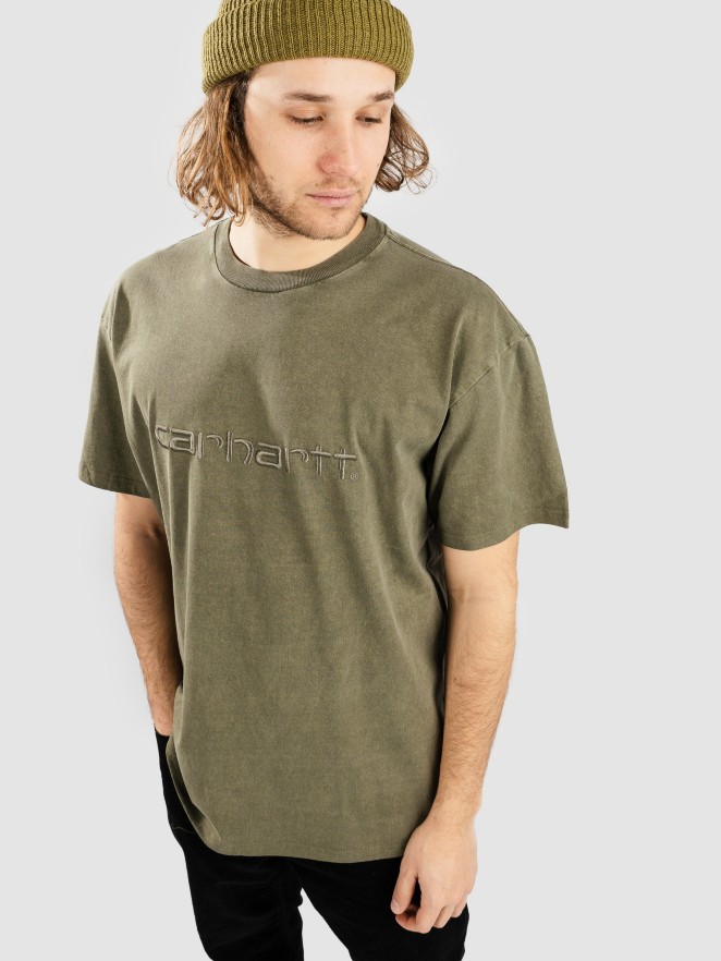 Carhartt WIP Duster T-Shirt