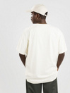 Carhartt WIP Duster T-Shirt
