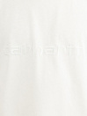 Carhartt WIP Duster T-Shirt