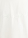 Carhartt WIP Duster T-Shirt