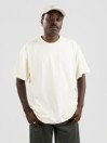 Carhartt WIP Duster T-Shirt