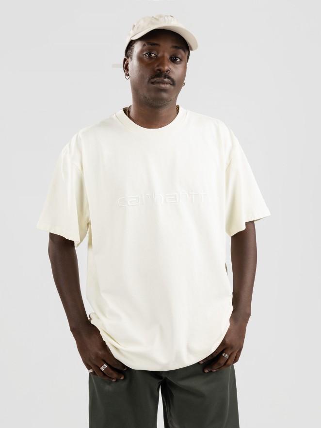 Carhartt WIP Duster T-Shirt